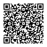 www.house-info.idv.tw房屋網-台中11期屋主自售-QRCode