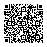 www.house-info.idv.tw房屋網-台中11期工業住宅-QRCode