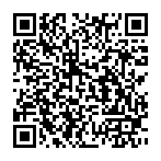 www.house-info.idv.tw房屋網-台中11期店面-QRCode