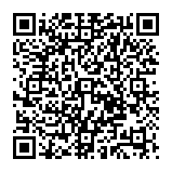 www.house-info.idv.tw房屋網-台中11期店面頂讓-QRCode