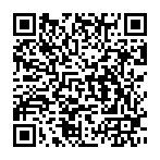 www.house-info.idv.tw房屋網-台中11期建案-QRCode