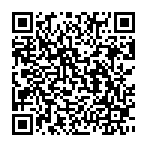 www.house-info.idv.tw房屋網-台中11期成屋-QRCode