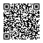 www.house-info.idv.tw房屋網-台中11期房子-QRCode