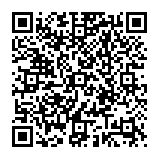 www.house-info.idv.tw房屋網-台中11期房子自售-QRCode