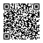 www.house-info.idv.tw房屋網-台中11期房屋-QRCode