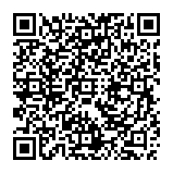 www.house-info.idv.tw房屋網-台中11期房屋自售-QRCode