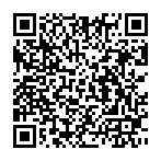 www.house-info.idv.tw房屋網-台中11期新屋-QRCode