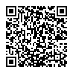 www.house-info.idv.tw房屋網-台中11期新成屋-QRCode