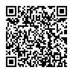 www.house-info.idv.tw房屋網-台中11期華廈-QRCode