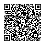 www.house-info.idv.tw房屋網-台中11期豪宅-QRCode