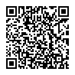www.house-info.idv.tw房屋網-台中11期買屋-QRCode
