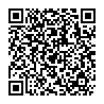 www.house-info.idv.tw房屋網-台中11期買房子-QRCode