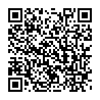 www.house-info.idv.tw房屋網-台中11期買房屋-QRCode