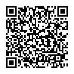 www.house-info.idv.tw房屋網-台中11期透天-QRCode