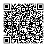 www.house-info.idv.tw房屋網-台中11期透天別墅-QRCode