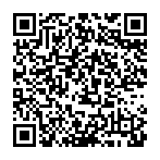 www.house-info.idv.tw房屋網-台中11期透天厝-QRCode