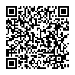 www.house-info.idv.tw房屋網-台中11期雅房-QRCode