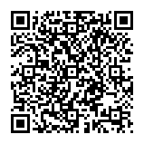 www.house-info.idv.tw房屋網-台中11期電梯大廈-QRCode