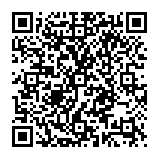 www.house-info.idv.tw房屋網-台中11期電梯華廈-QRCode