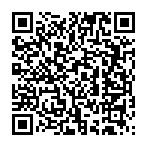 www.house-info.idv.tw房屋網-台中11期預售屋-QRCode