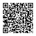 www.house-info.idv.tw房屋網-台中12期中古屋-QRCode