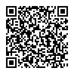 www.house-info.idv.tw房屋網-台中12期公寓-QRCode