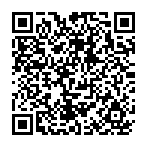 www.house-info.idv.tw房屋網-台中12期大廈-QRCode