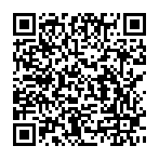 www.house-info.idv.tw房屋網-台中12期套房-QRCode