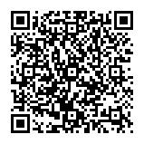 www.house-info.idv.tw房屋網-台中12期屋主自售-QRCode