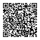 www.house-info.idv.tw房屋網-台中12期工業住宅-QRCode