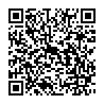 www.house-info.idv.tw房屋網-台中12期店面-QRCode