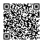 www.house-info.idv.tw房屋網-台中12期建案-QRCode