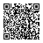www.house-info.idv.tw房屋網-台中12期成屋-QRCode