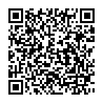 www.house-info.idv.tw房屋網-台中12期房子-QRCode