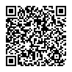 www.house-info.idv.tw房屋網-台中12期房屋-QRCode