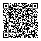 www.house-info.idv.tw房屋網-台中12期房屋自售-QRCode