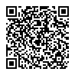 www.house-info.idv.tw房屋網-台中12期新成屋-QRCode
