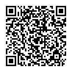 www.house-info.idv.tw房屋網-台中12期樓中樓-QRCode