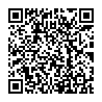 www.house-info.idv.tw房屋網-台中12期華廈-QRCode