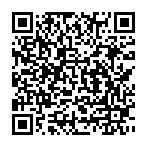 www.house-info.idv.tw房屋網-台中12期豪宅-QRCode