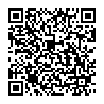 www.house-info.idv.tw房屋網-台中12期買屋-QRCode
