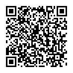 www.house-info.idv.tw房屋網-台中12期買房屋-QRCode