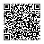 www.house-info.idv.tw房屋網-台中12期透天-QRCode