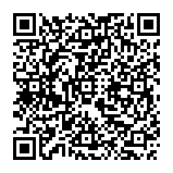 www.house-info.idv.tw房屋網-台中12期透天別墅-QRCode