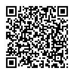 www.house-info.idv.tw房屋網-台中12期透天厝-QRCode