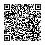 www.house-info.idv.tw房屋網-台中12期雅房-QRCode