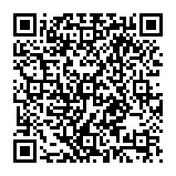 www.house-info.idv.tw房屋網-台中12期電梯大廈-QRCode