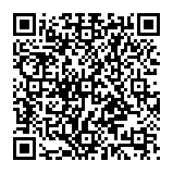 www.house-info.idv.tw房屋網-台中12期電梯大樓-QRCode