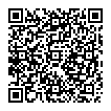 www.house-info.idv.tw房屋網-台中12期電梯華廈-QRCode