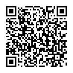 www.house-info.idv.tw房屋網-台中12期預售屋-QRCode